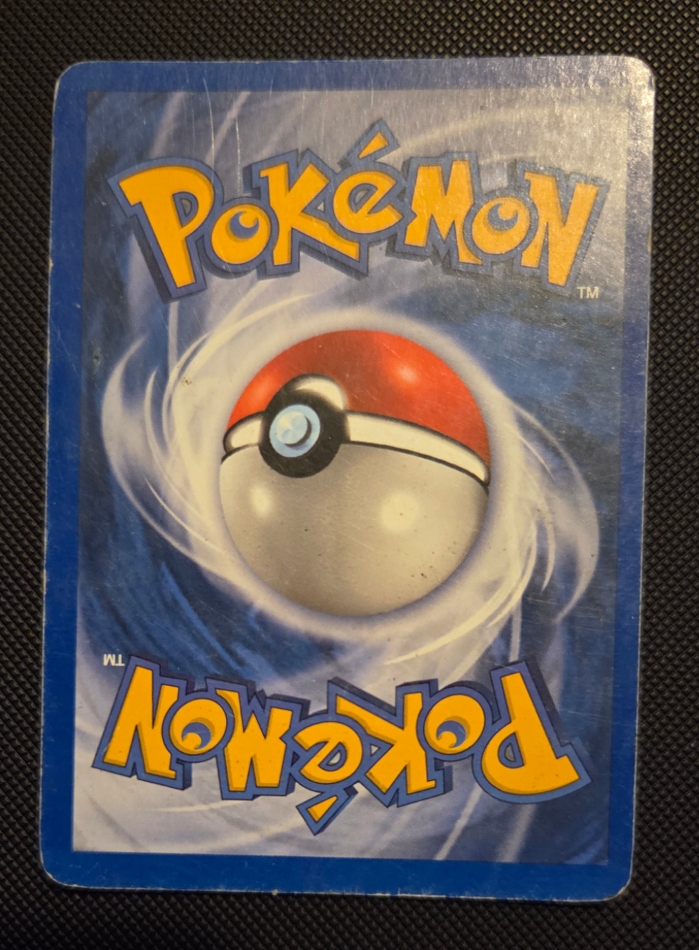 Blastoise 2/102 (BS 2)