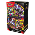 Pokémon TCG: Mega Evolution—Pitch Black Booster Bundle