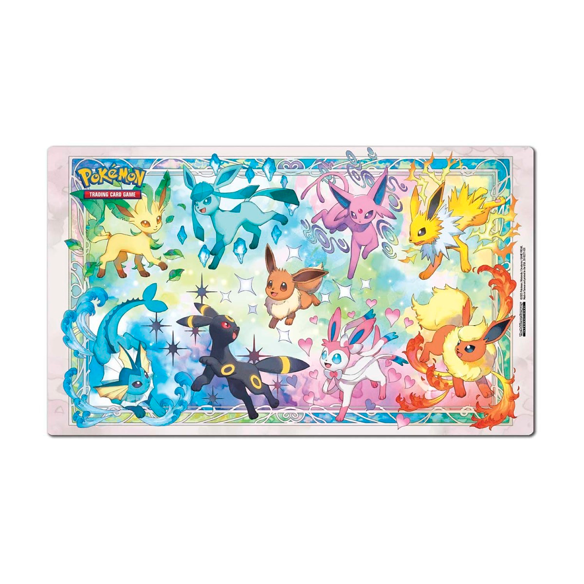 Pokémon TCG: Scarlet & Violet-Prismatic Evolutions Super-Premium Collection - max. 1kpl per asiakas