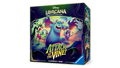 Disney Lorcana: Attack of the Vine! - Illumineer’s Trove
