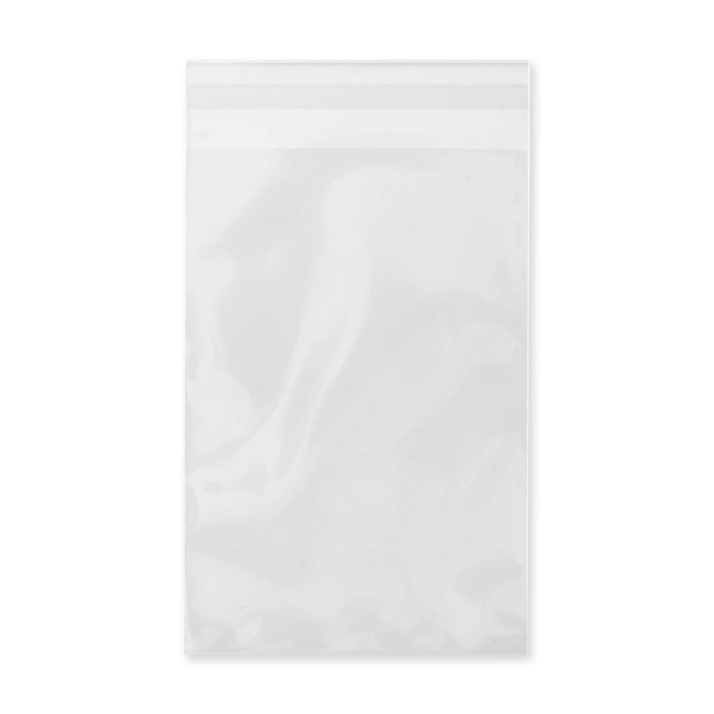 Vault X: Universal fit slab sleeves (10kpl)